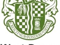 Okehampton Hamlets Parish Council oppose design for new houses