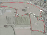 New development for Lifton