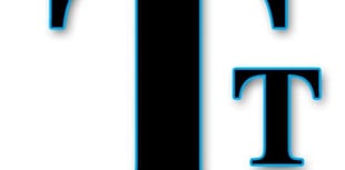 West Devon teacher banned from profession for correcting and encouraging alterations to pupils' answers