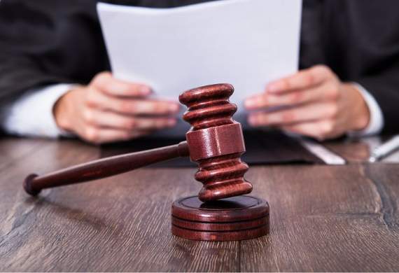 Shebbear farm is fined £28,000 after boy broke his leg in ATV accident