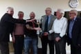 North Tawton Club bowlers looking forward to the new season