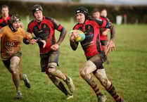 Moorlanders great display to fell Oaks
