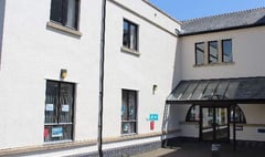 Get active at libraries across West Devon