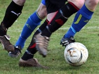 Late, late show for Callington to grab crucial league point