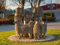 Community well-being event planned for Hatherleigh on Friday
