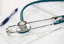 Okehampton Health Partnership praises collaboration as new service introduced at hospital