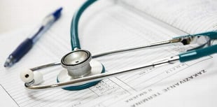Okehampton Health Partnership praises collaboration as new service introduced at hospital