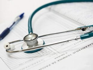 Okehampton Health Partnership praises collaboration as new service introduced at hospital