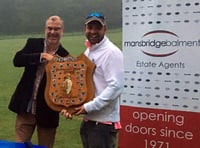 Eventful season for Wayfarers cricket