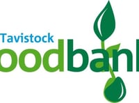 Tavistock Foodbank sends out message — there's no need for anyone to go hungry this summer