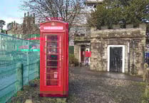 Future of third Tavistock toilet block now uncertain