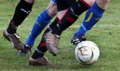 Reserves triumph in penalty shootout