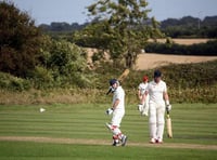 Colmer and Brain lead Bohemians to victory
