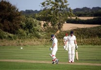 Colmer and Brain lead Bohemians to victory