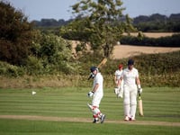 Colmer and Brain lead Bohemians to victory