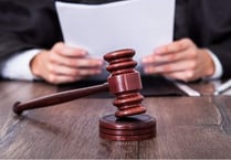 85-year-old woman from Okehampton faces dangerous driving charge