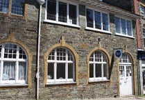 Group to help people with drug problems has been formed in Tavistock
