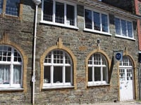 Group to help people with drug problems has been formed in Tavistock