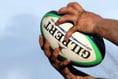 Late tries finally crush brave North Tawton resistance at Penzance
