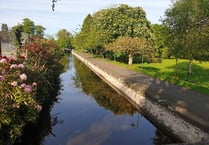 Joint plan to stamp out park vandalism in Tavistock