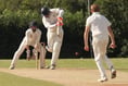 Derby honours go to Hatherleigh seconds