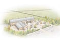 Appeal lodged for shop and café plan on the A30 at Whiddon Down