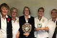 Okehampton Simmons BC enjoys season successes