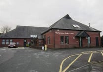 Okehampton Medical Centre's patient participation group puts out call for more members