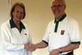 Much happening on and off the green at North Tawton