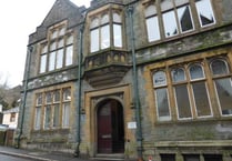 Council tax hike agreed for Tavistock precept