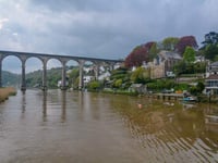 Calstock Parish Council precept decision necessary