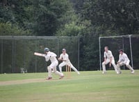 Relegation confirmed for Yelverton
