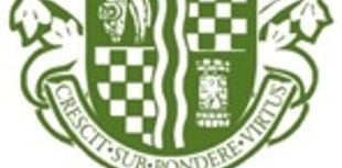 Family denied home on own smallholding