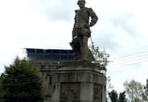 Sir Francis Drake inspires new biography and graphic novel