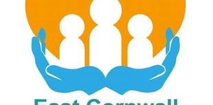 First temporary GP consultation space set up in East Cornwall following appeal