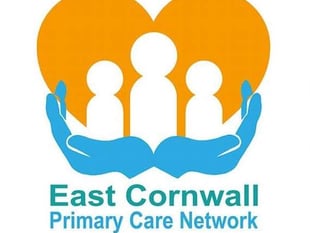 First temporary GP consultation space set up in East Cornwall following appeal