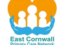First temporary GP consultation space set up in East Cornwall following appeal