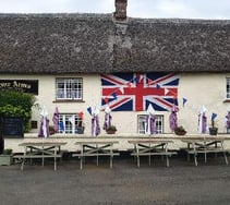 West Devon launches new funding round for community buildings