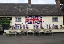 West Devon launches new funding round for community buildings