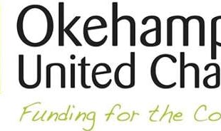 Okehampton charity offers cash to those without work in current crisis