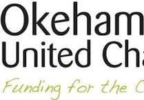 Okehampton charity offers cash to those without work in current crisis