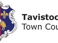 Tavistock Town Council to educate about Drake and slave trade as leaders say statue should stay