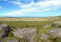 West Devon's open letter to second home owners to stay away