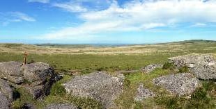 West Devon's open letter to second home owners to stay away