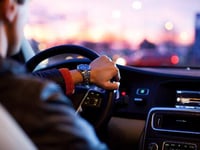 £100,000 Up For Grabs For Road Safety Ideas Where You Live