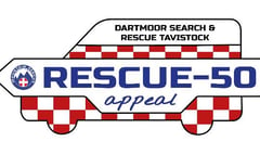 Tavistock's DSRT renews appeal for rescue control vehicle funds