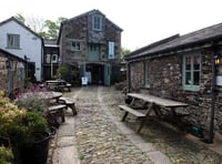 Dartmoor documentary coming to Okehampton