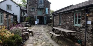 Capturing history with your stories