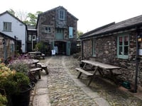 Dartmoor documentary coming to Okehampton