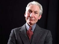 Rolling Stones drummer Charlie Watts who lived near Winkleigh dies at 80